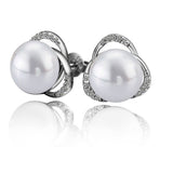 Pearl Jewelry Sets